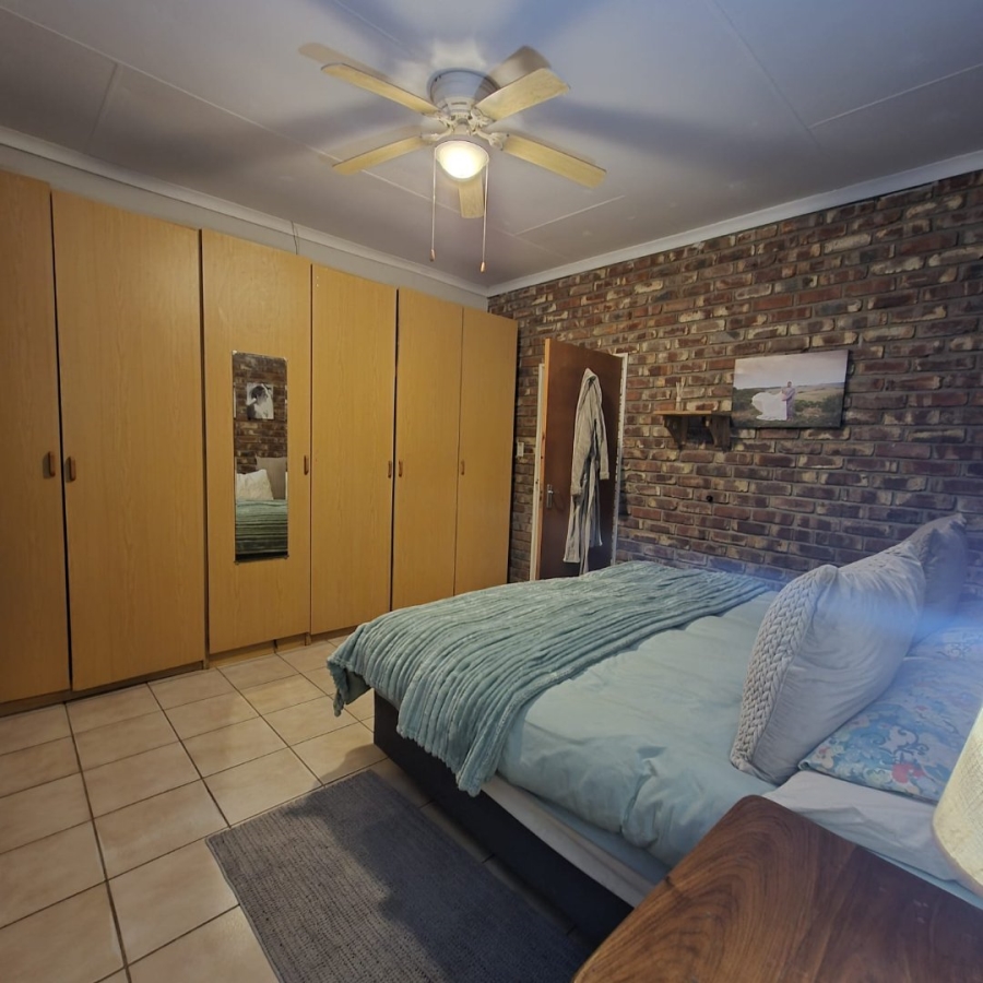 3 Bedroom Property for Sale in Hoopstad Free State